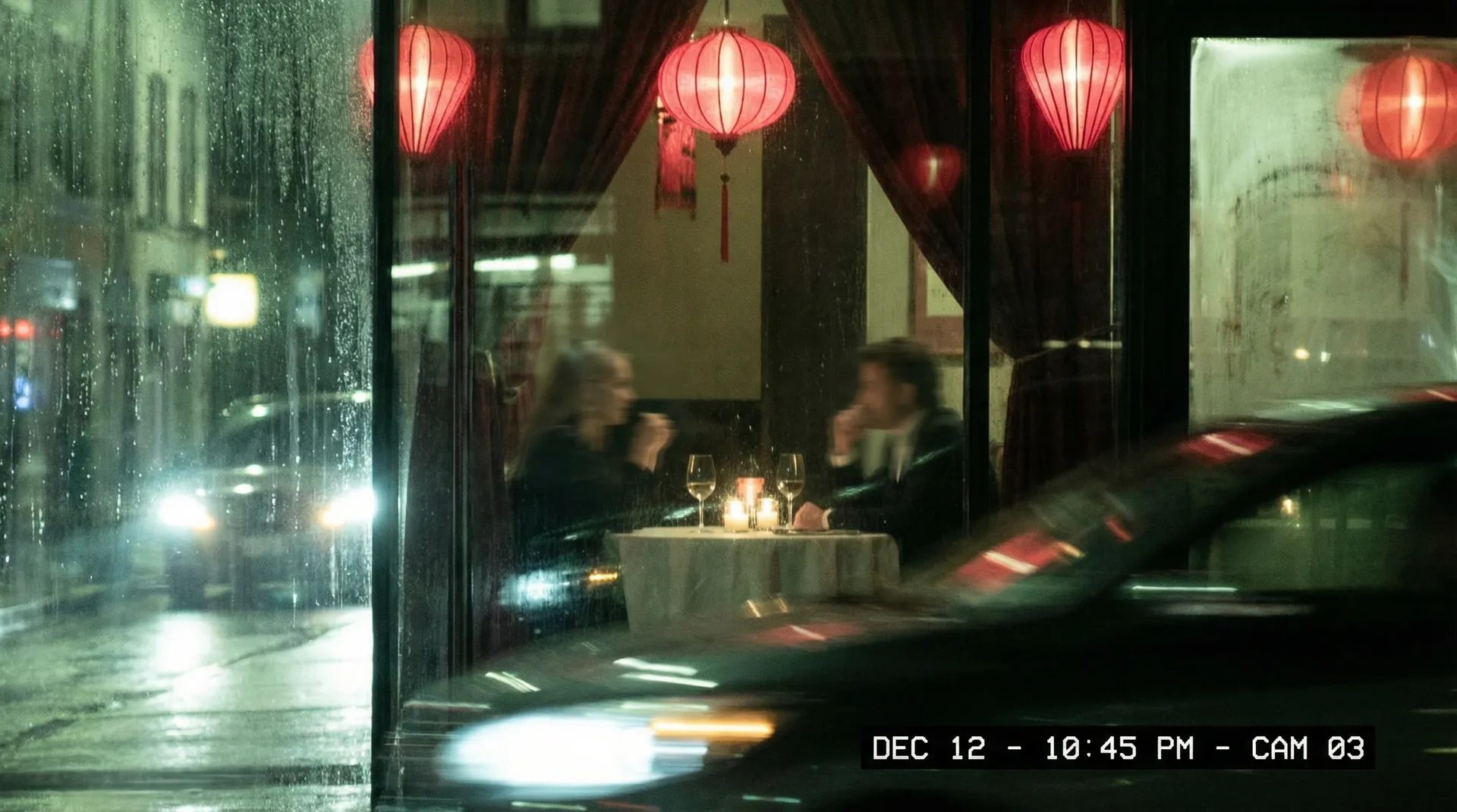 7m体育平台 - 密会餐厅偷拍